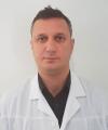 Dr Mihai Siriac