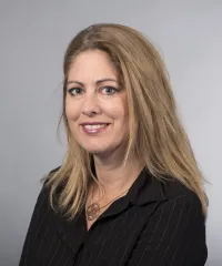 Dre Sci Eva Hammar Bouveret, PhD