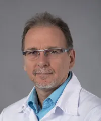 M. Frédéric Francon