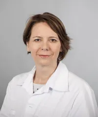 Anne-Laure Rougemont