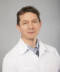 Frédéric Baleydier