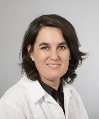 Pre Klara Posfay Barbe