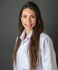 Dre Anna CARUSO