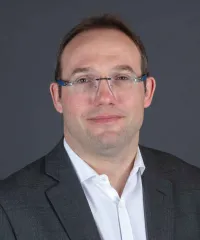 Frédéric Lefrancois