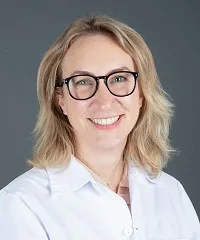 Dre Caroline Daelemans