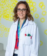 Dre Adriana Renzoni