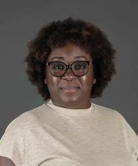 Mme Laetitia Diazola