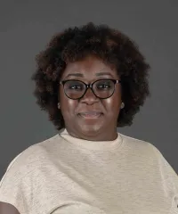 Mme Laetitia Diazola