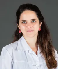 Dre Marie Ongaro