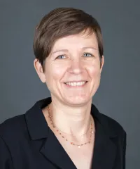 PhD-PD Sandrine Morel