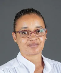 Mme Isabelle Frangin