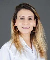 Dre Souhir Chaabouni