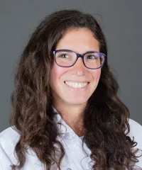 Mme Natacha Ruiz Lopez