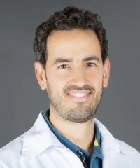 M. Nikolaos Koutsouvelis