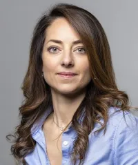  Clémentine Esclapez