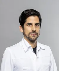 Docteur Christian Greiner