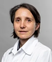 Dre Cécile Thomas-Dasse