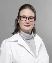 Dre Cécilia Von Rohr De Pree