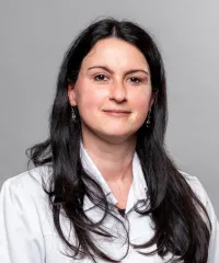 Dre Fulvia Brugnoletti 