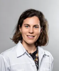 Dre Carole Nicolas-Bonne