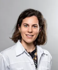 Dre Carole Nicolas-Bonne