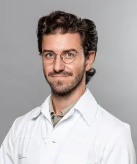 Umberto Nencha