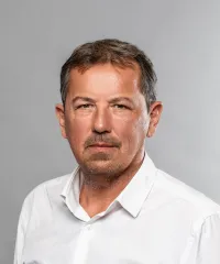 Jean-Marie Bellossat