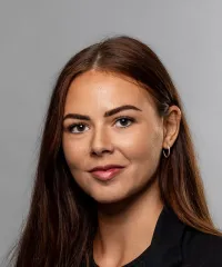  Angélina  Miniscalco 