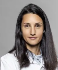 Aldara Vazquez Fernandez