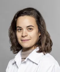 Dre Alexandra Garnier