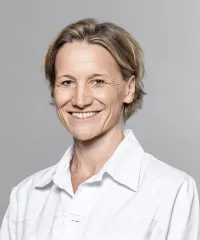  Caroline  Fonzo-Christe