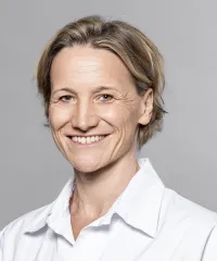 Dre Caroline Fonzo-Christe