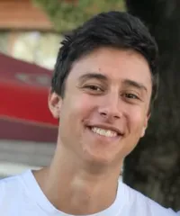 Docteur Johann Pignat