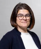 Sonia Carboni