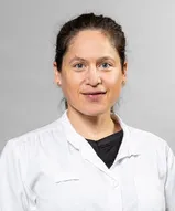 Maëlle Achard