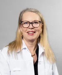 Marie-Laure Carballo-Ehrler 