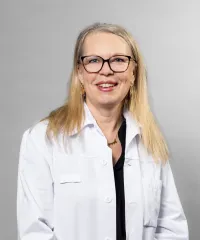 Marie-Laure Carballo-Ehrle