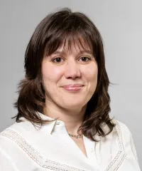 Sandra Handgraaf, PhD