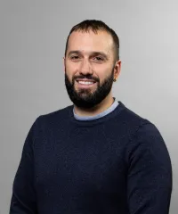 Elio Marcello Maulini