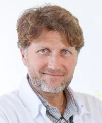 Docteur Olivier Preynat-Seauve