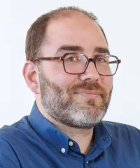 Docteur Mathieu Armanet