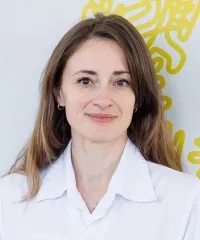 Dre Valérie Olivier