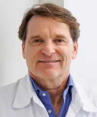 Professeur Jean Villard