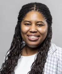  Carla Barbosa Martinho