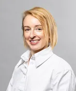 Laure Aouabed