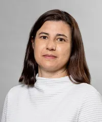 Dre Dulce Pereira Alfaiate