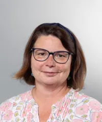 Dre Catherine Chenaud