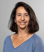 Isabelle Foriel-Destezet