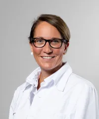 Dre Laurence Lacroix-Ducardonnoy