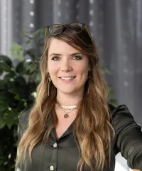  Helena Bornet dit Vorgeat